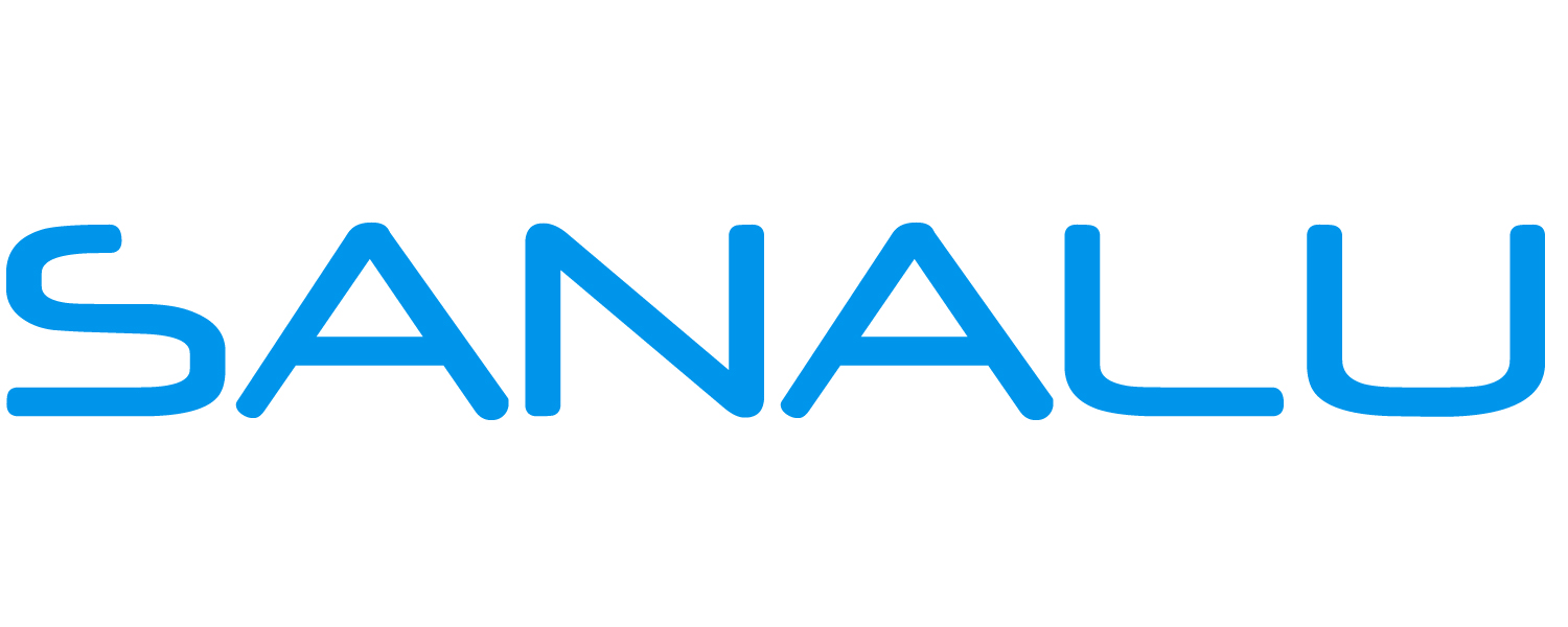 SANALU
